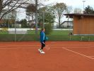 IMG_3454.jpg